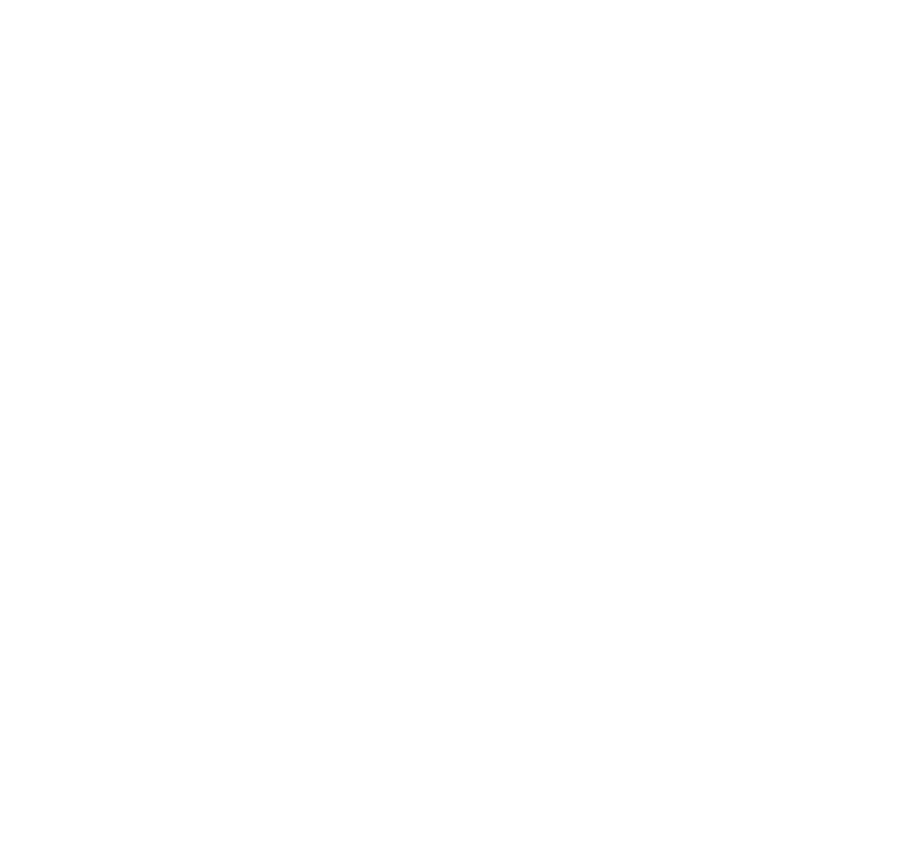 MetalMarinha GROUP