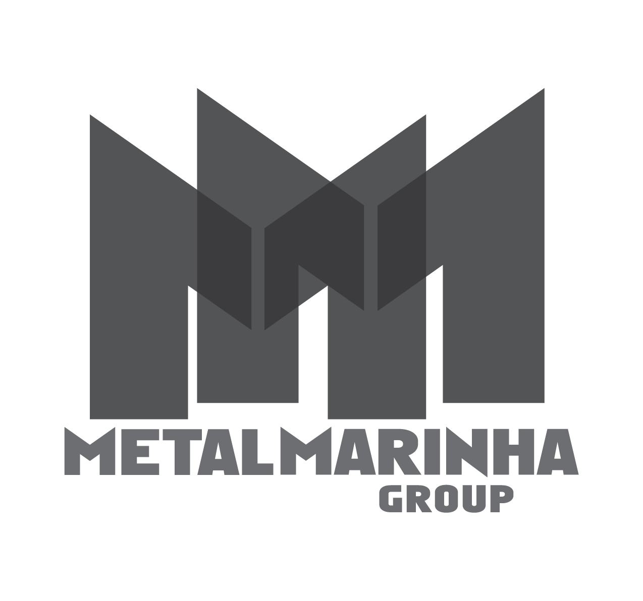 MetalMarinha GROUP